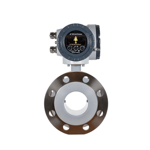 Питерфлоу Т3